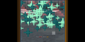 Thumbnail for version as of 10:18, 1 September 2026