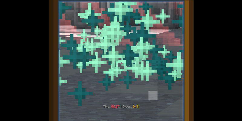File:Magnifying Glass revealing Clue Particles.png