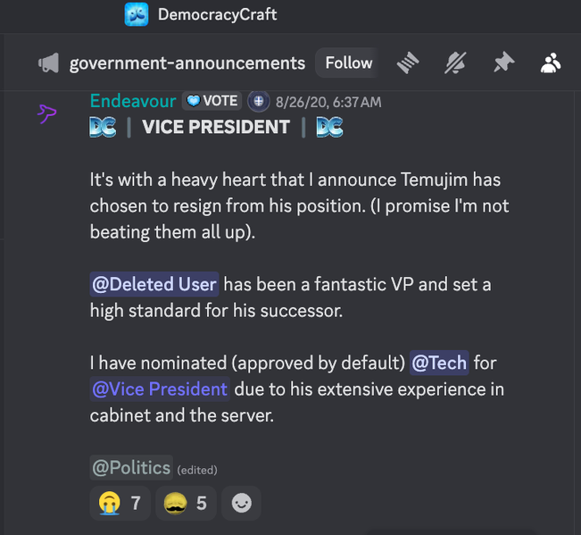 File:Temujim Resignation Announcement.png