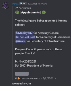 MrNickAppointments.png