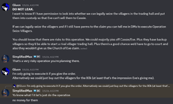 OperationToStealVillagers.png