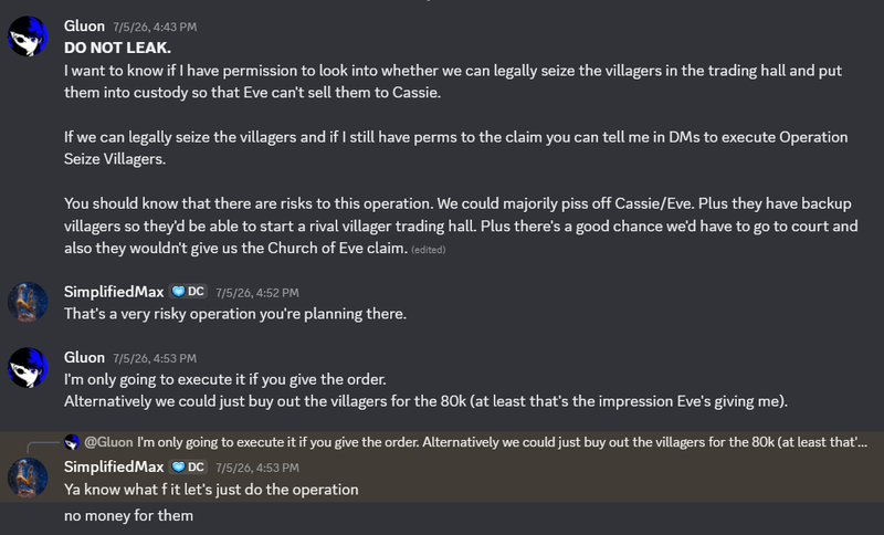 File:OperationToStealVillagers.png