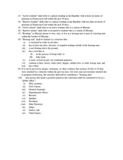 Theocratic Constitution of the Wild Republic of Mironia page-0007.jpg