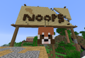 Thumbnail for version as of 22:14, 2 August 2026