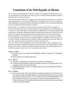 Constitution of the Wild Republic of Mironia (1) page-0001.jpg