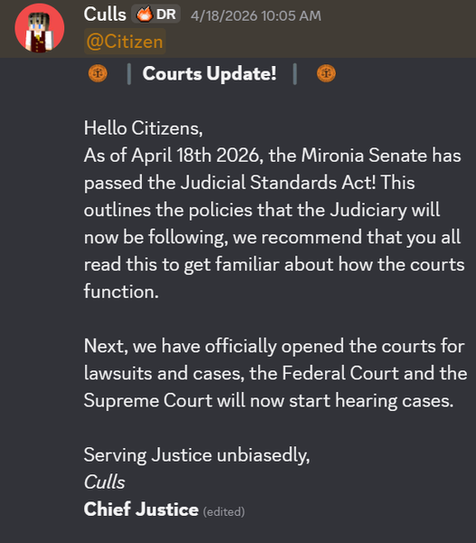 File:Judicial Standards Act Passes.png