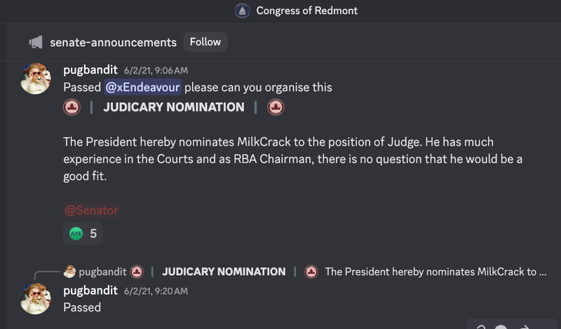 File:Milkcrack judge nomination.png