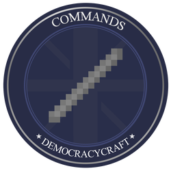 Commands Landing.png