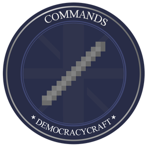 Commands Landing.png