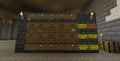 Thumbnail for version as of 17:23, 3 August 2026