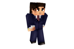 Plura72NewSkin.png