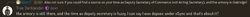 DarklanderArmoryDepSec.png