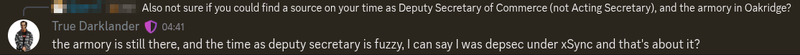 File:DarklanderArmoryDepSec.png