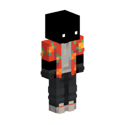 Rurge standing.png