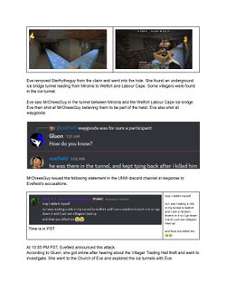 Villager Trading Hall Attack page-0002.jpg