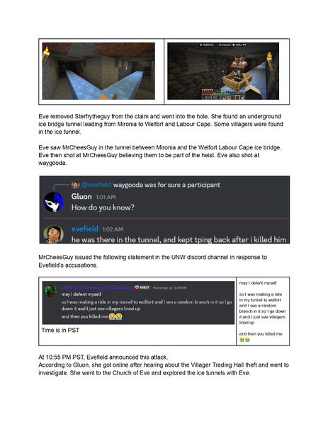 File:Villager Trading Hall Attack page-0002.jpg