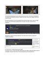 Thumbnail for version as of 10:05, 4 August 2026