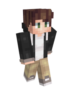 XSyncx standing.png