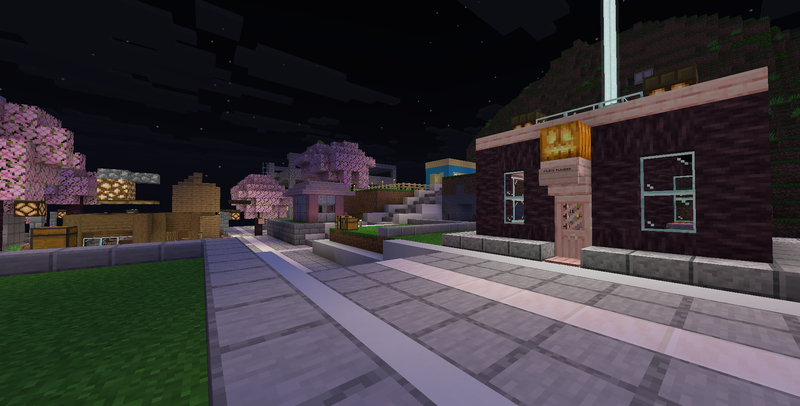 File:Amberville 2.png