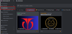 DiscordLegalServices.png