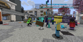 Thumbnail for version as of 15:22, 3 August 2026