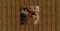 Ko Cat.png
