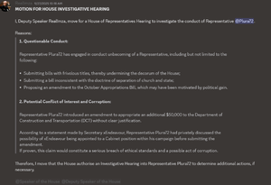 Plura hearing.png