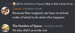 Max resigns from Mironia 2.png
