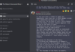 Party Chairman.png