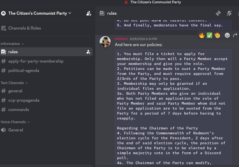 File:Party Chairman.png