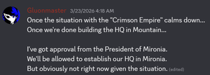 TE establishes Embassy in Mironia.png