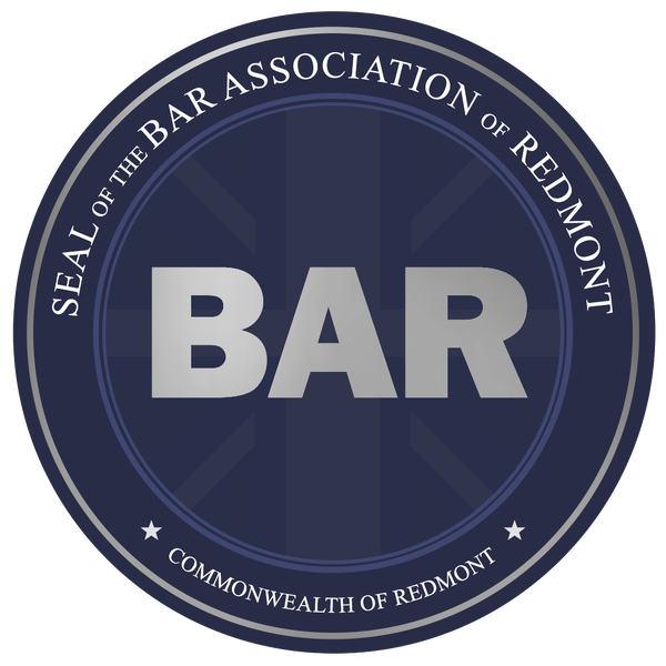 File:Bar Association of Redmont Seal.webp