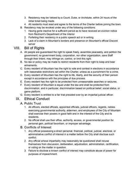 File:Mountain Charter v4 page-0011.jpg