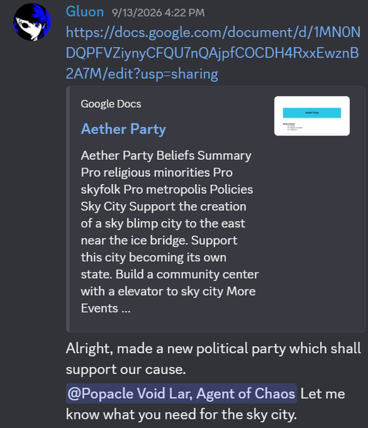 File:Stel Sky City Aether.png