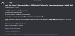 CCP.png