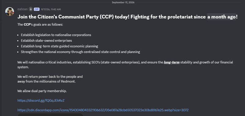 File:CCP.png