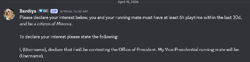 False Start Election 1.png