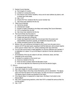 Mountain Charter v4 page-0004.jpg