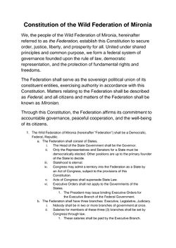Constitution of the Wild Federation of Mironia-1.jpg