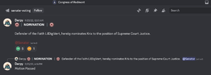 Krix justice nomination.png