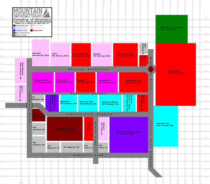 File:Mountain map 17 nov 2025.png