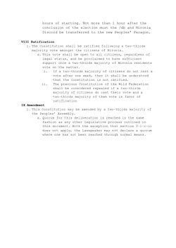 The Autonomist Constitution of Mironia page-0005.jpg