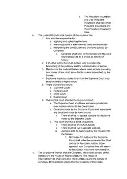 Constitution of the Wild Federation of Mironia-4.jpg