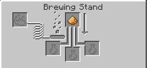 Distilling Stand.jpg