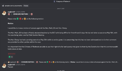 Judge Matt S0 and Eleray censure senate motion.png