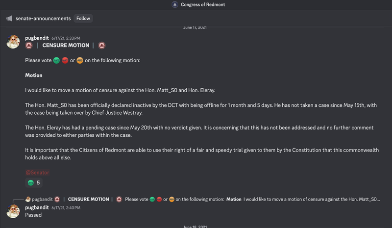 File:Judge Matt S0 and Eleray censure senate motion.png