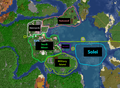 Thumbnail for version as of 03:20, 4 October 2026