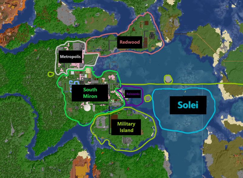 File:Mironia States Map.png