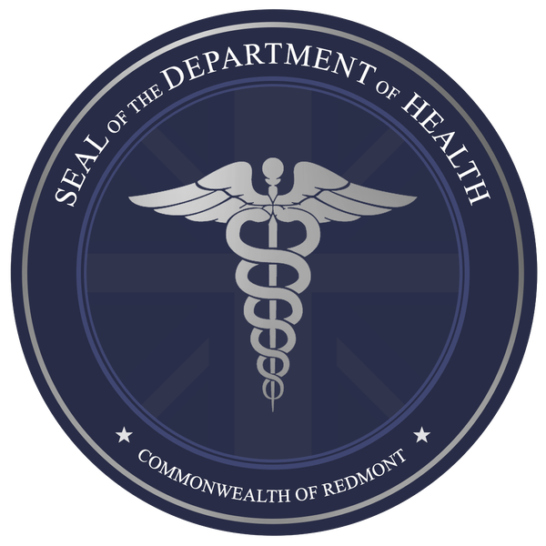 File:Seal DOH.png