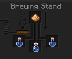 Thick Potion.png